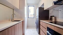 Mattar Residences (D14), Condominium #430630661